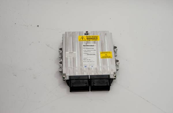 FORD TRANSİT 190 V ÇIKMA PARÇA  2020 MOTOR BEYİNLERİ